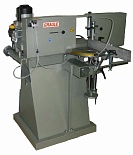 Graule AKF 6-S 