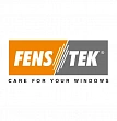 FENSTEK
