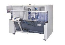 PRESSTA EISELE PRISMA 650 E