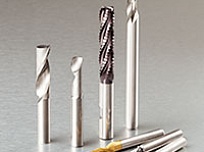 Распродажа фрез из Европы Распродажа фрез из Европы