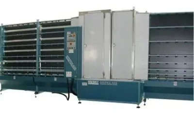 Моечные машины