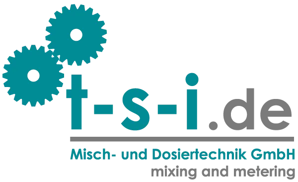 TSI