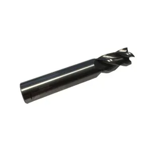Фреза HM 16x32x92x16 Z4 по алюм
