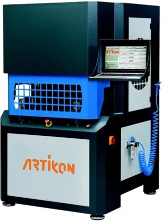 ARTIKON DG - 605 ARTIKON DG - 605