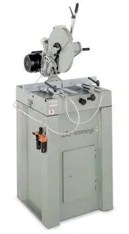 EMMEGI 400 S