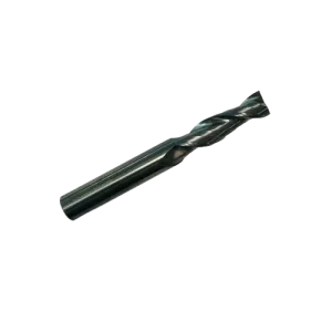 Фреза HM 12x45x100x12 Z2 по алюм