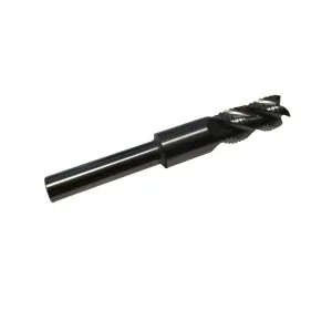 Фреза HM 12x26x83x8 Z4 (грубая)