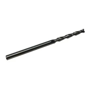 Фреза HM 8x70x150x8 Z2 по алюм