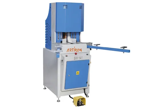 ARTIKON SW 141