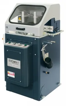 COMALL MTA 400 А 