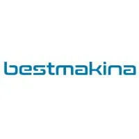 BESTMAKINA