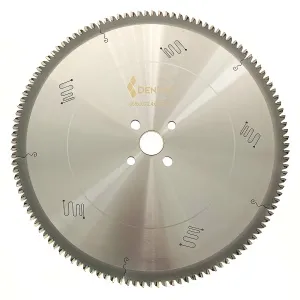 Диск HM 355x32/30, Z=120, TFN, S=3.0/2.4, по алюм и ПВХ 