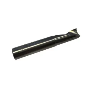 Фреза HM 14x35x85x14 Z1 по алюм