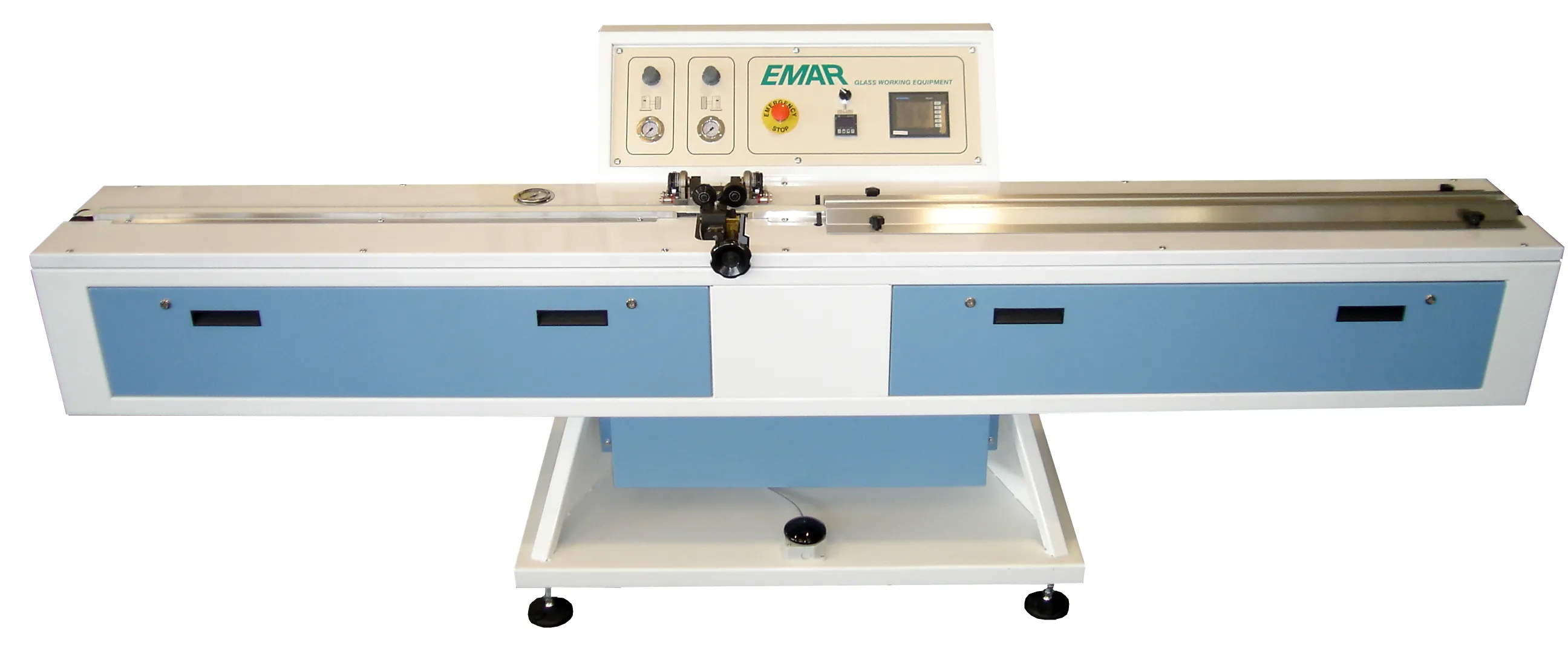 EMAR M 104-7