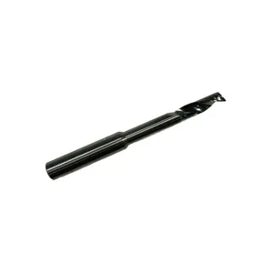Фреза HM 6x20/45x80x8 Z1 по алюм